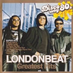 Greatest Hits