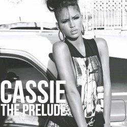 The Prelude