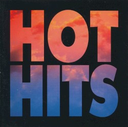 Hot Hits