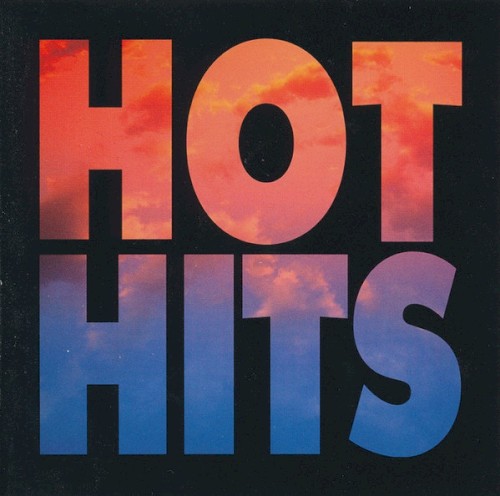 Hot Hits