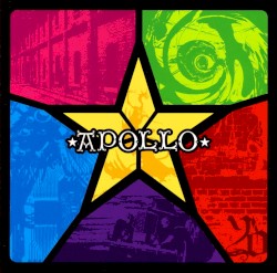 APOLLO