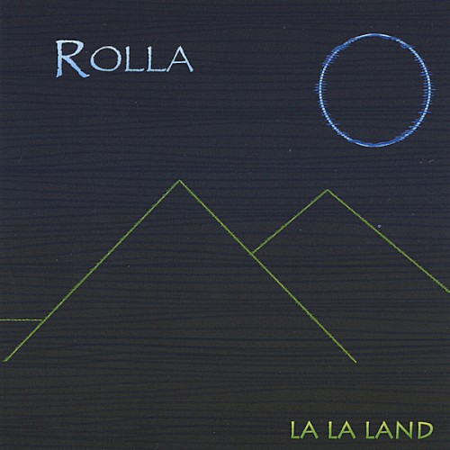 La La Land