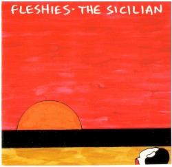 The Sicilian