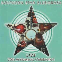 Live 25th Anniversary Celebration