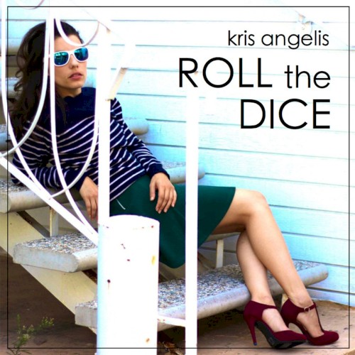 Roll the Dice