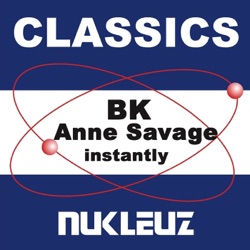 Instantly / Junglize
