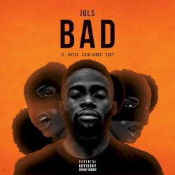 Bad