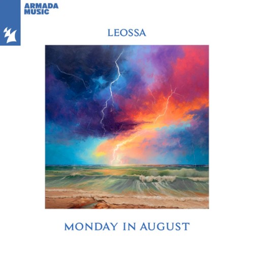 Monday in August
