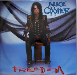 Freedom