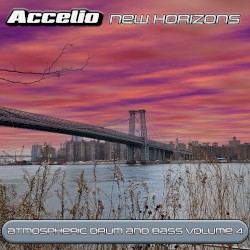 New Horizons