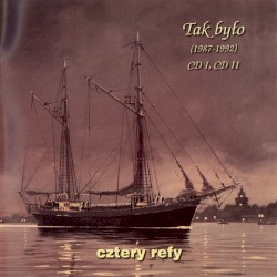 Tak Było (1987-1992)