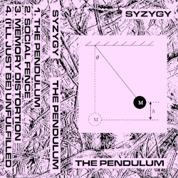 The Pendulum