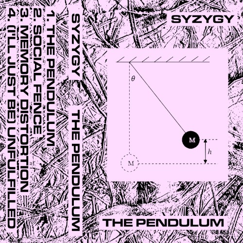 The Pendulum