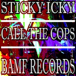 Call The Cops