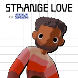 Strange Love