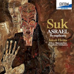 Asrael Symphony