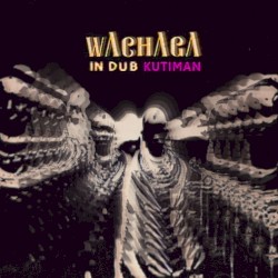 Wachaga in Dub