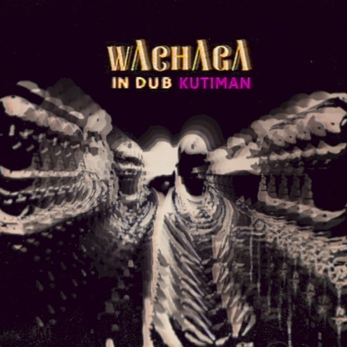 Wachaga in Dub