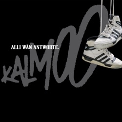 Alli Waen Antworte