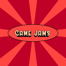 Game Jams