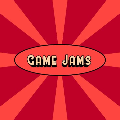 Game Jams