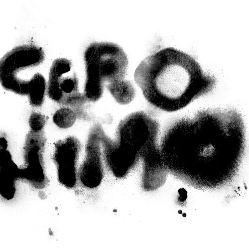 Geronimo