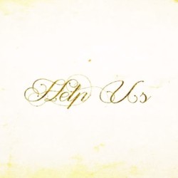 Help Us (µThunder remix)