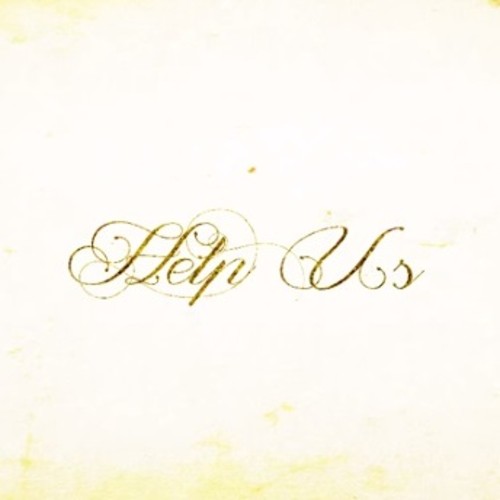 Help Us (µThunder remix)