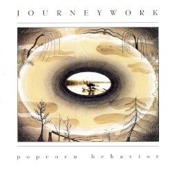 Journeywork