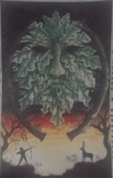Yggdrasil Vol 3 Beyond the Fields We Know