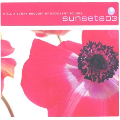 Sunsets03