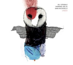 Credo