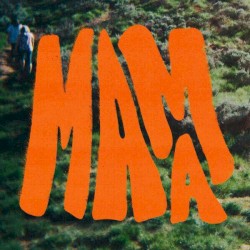 MAMA