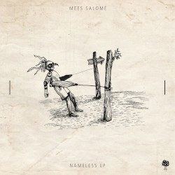 Nameless Ep