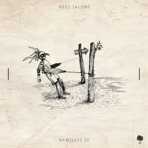 Nameless Ep