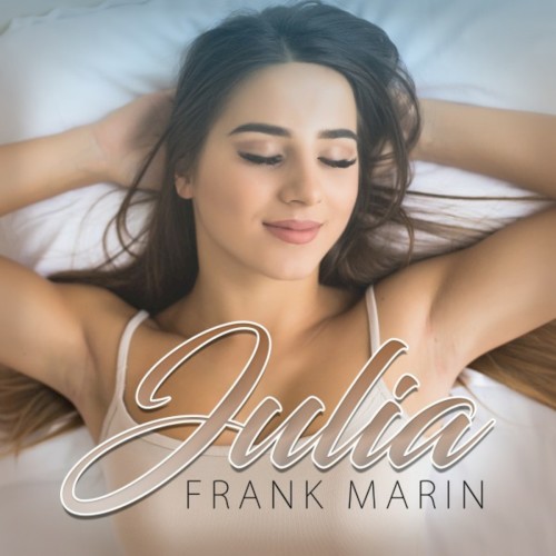 Julia