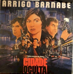 Cidade Oculta