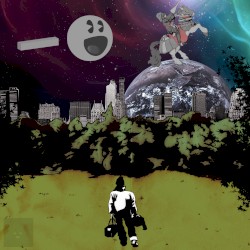 Night on Earth