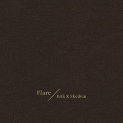 Flare