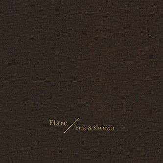 Flare
