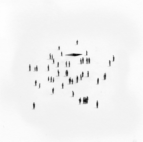 Sacrifice