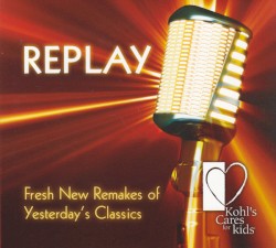 Replay