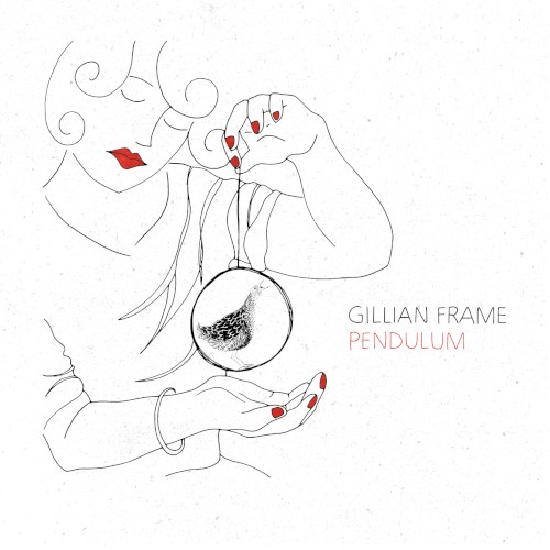 Pendulum