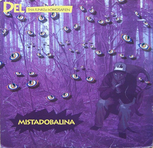 Mistadobalina