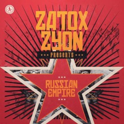 Russian Empire
