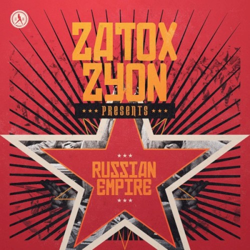 Russian Empire