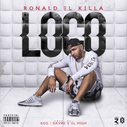 Loco