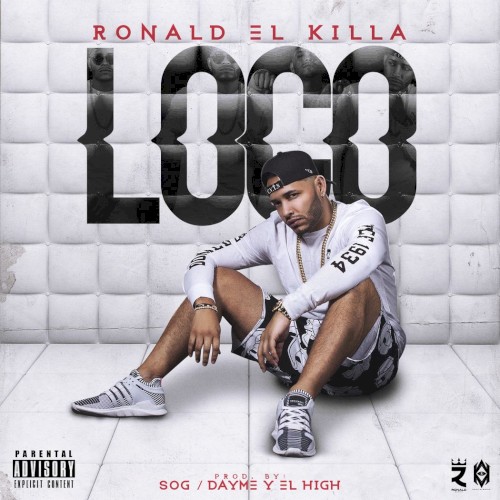 Loco