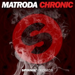 Chronic