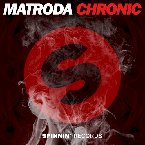 Chronic